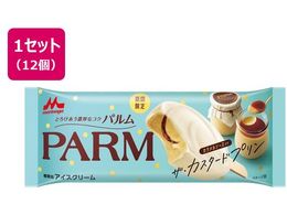 �X�i���� PARM �U�E�J�X�^�[�h�v���� 80mL�~12��