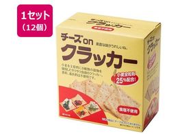 `FXR `[YonNbJ[ 5~4܁~12