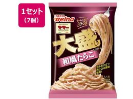 }E}[ 吷XpQeB a炱 340g~7