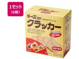 `FXR `[YonNbJ[ 5~4܁~6