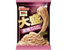 }E}[ 吷XpQeB a炱 340g