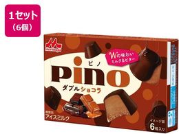 �X�i���� �s�m �_�u���V���R�� 6�����~6��