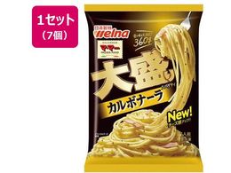 }E}[ 吷XpQeB J{i[ 360g~7