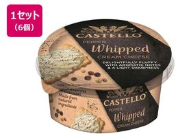 `FXR LXezCbv N[`[Y ybp[ 125g~6