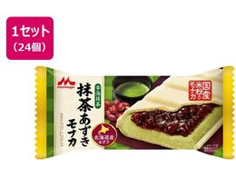 �X�i���� �������������i�J 120mL�~24��