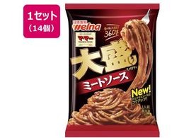 }E}[ 吷XpQeB ~[g\[X 360g~14