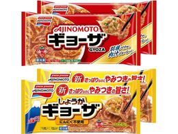 ���̑f �L�q2��Z�b�g(�e2��)