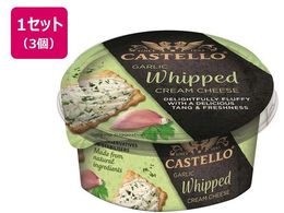 `FXR LXe zCbvN[`[Y K[bN 125g~3