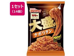 }E}[ 吷XpQeB i|^ 360g~14