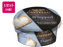 `FXR LXe zCbvN[`[Y v[ 125g~6