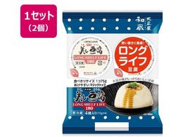 䑺 4  LONG SHELF LIFE 180yOCtz 75g~4~2