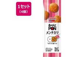 ���̑f ���ׂ��PON�����`�J�c 5�� 90g�~4��