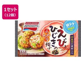 ���̑f ���тƂЂ����̂ӂ���g�� 5�~12��