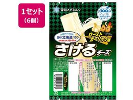 󃁃O~N kC100 `[Y([XgK[bN) 50g~6