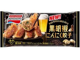 ���̑f ���Ӟ��ɂ�ɂ��L�q 12��