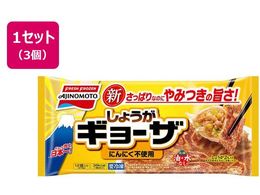 ���̑f ���傤���M���[�U 12���~3��