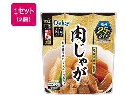 Delcy Ⴊ(Ǘh{mďC) 170g~2