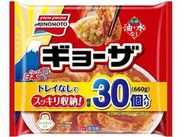 ���̑f �M���[�U �W��30���� 660g