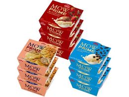 �X�i���� MOW �v���C���H�ה��3��Z�b�g �e3��