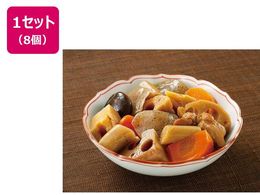 Delcy }O(Ǘh{mďC) 150g~8