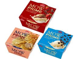 �X�i���� MOW �v���C���H�ה��3��Z�b�g �e1��