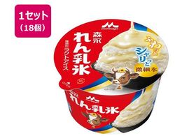 �X�i���� �X�i�����X 140mL�~18��