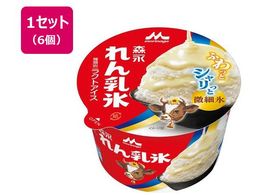 �X�i���� �X�i�����X 140mL�~6��