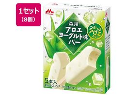 �X�i���� �X�i�A���G���[�O���g���o�[ �}���` 5�{�~8��