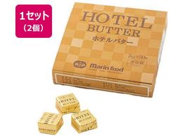 }t[h zeo^[ 8g~50yeʁz~2