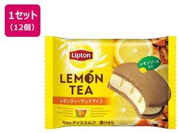 �X�i���� ���v�g���������e�B�[�T���h�A�C�X 75mL�~12��