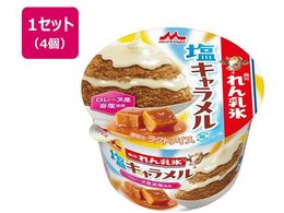 �X�i���� �X�i�����X ���L�������� 140mL�~4��