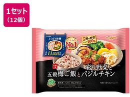 jbv 悭΂V ܍~тƍʂ؂ƃoW`L 300g~12