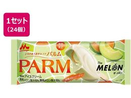 �X�i���� PARM(�p����) �U�E������ 80mL�~24��