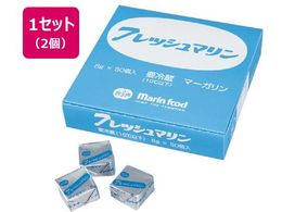 }t[h tbV}[K L^ 8g~50yeʁz~2