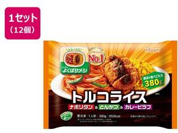 jbv 悭΂胁V gRCX 380g~12