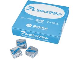 }t[h tbV}[K L^ 8g~50yeʁz