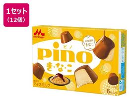 �X�i���� �s�m ���E�ȁE�� 60mL�~12��