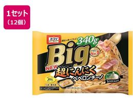 jbv I[}CBig ɂɂyy`[m 340g~12