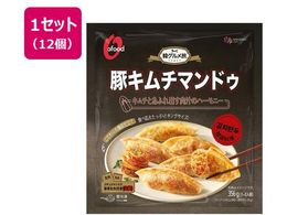 ���(�f�T��)�W���p�� �؃L���`�}���h�D 356g�~12��