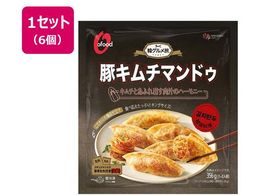 ���(�f�T��)�W���p�� �؃L���`�}���h�D 356g�~6��