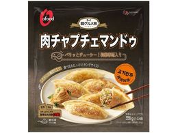 ���(�f�T��)�W���p�� ���`���v�`�F�}���h�D 356g