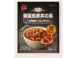 ���(�f�T��)�W���p�� �؍����ؘ��̋� 120g