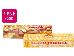 Zbo^[ QBB }[u`[Y800g~2