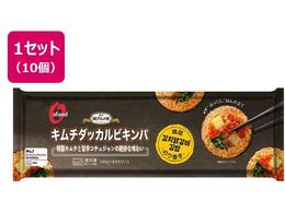 ���(�f�T��)�W���p�� �L���`�_�b�J���r�L���p 200g�~10��