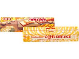 Zbo^[ QBB }[u`[Y800g