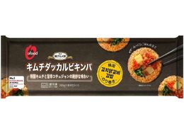 ���(�f�T��)�W���p�� �L���`�_�b�J���r�L���p 200g