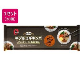 ���(�f�T��)�W���p�� ���v���R�M�L���p 200g�~20��