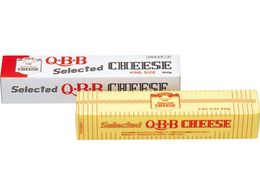 Zbo^[ QBB LOTCY`[Y800g