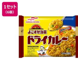 }nj` 悱CRhCJ[ 400g~6