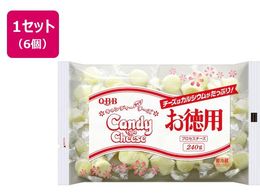 Zbo^[ QBB pLfB[`[Y240g~6